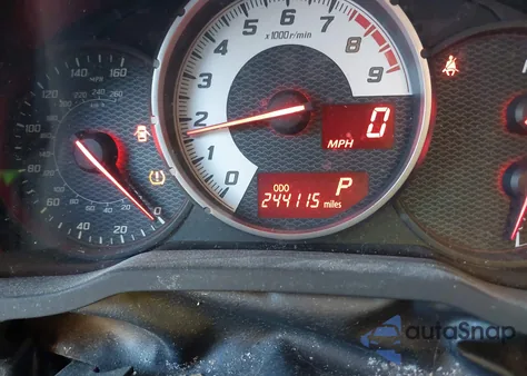 2015 Scion Fr-S from USA, damaged, VIN JF1ZNAA14F8713599